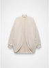 Shea Soft Cardigan