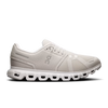 W Cloud 6 Wide