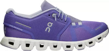 Cloud 5 W