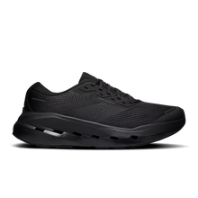 Mens Cloudrunner 3 Max