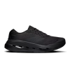 Mens Cloudrunner 3 Max