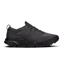 Mens Cloudsoma