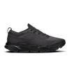 Mens Cloudsoma