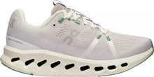 Cloudsurfer M's