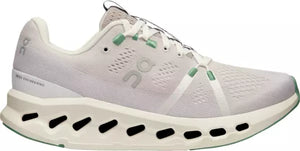 Cloudsurfer M's