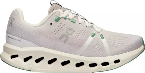 Cloudsurfer M's