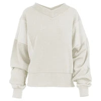 Cupid V-Neck