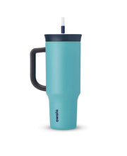 Owala Travel Tumbler 40oz