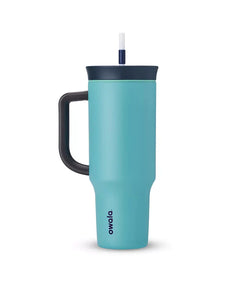 Owala Travel Tumbler 40oz