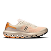 M Cloudvista 3