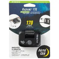 Radiant 170