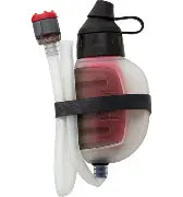 TrailShot MicroFilter