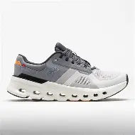 M Cloudrunner 2 Wide
