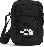 Jester Crossbody