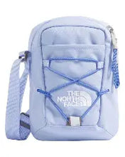 Jester Crossbody