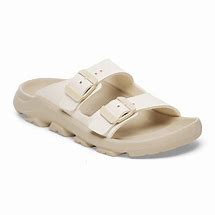 Mogami Terra Stealth 2-Strap