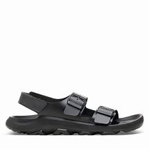 Mogami Terra Stealth 2-Strap