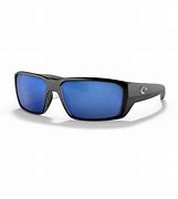 Fantail Pro