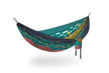 Doublenest Eno
