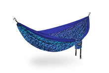 Doublenest Eno