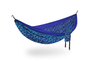 Doublenest Eno