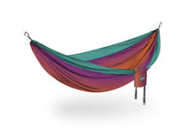 Doublenest Eno