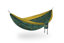 Doublenest Eno