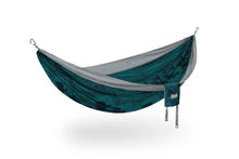 Doublenest Eno