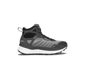 FORTUX GTX QC WOMENS