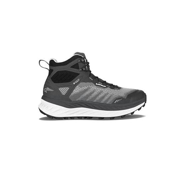 FORTUX GTX QC WOMENS