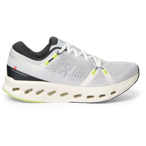 Cloudsurfer 2 M