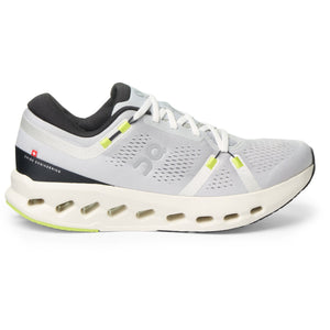 Cloudsurfer 2 M