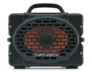 TurtleBox Gen 3