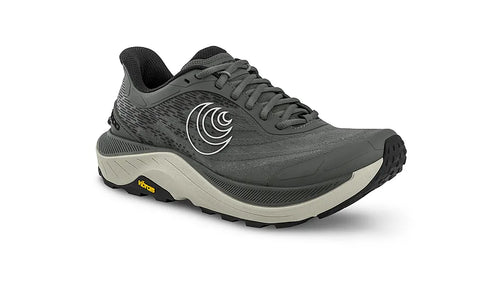 Men's Ultraventure 4