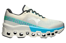 CloudMonster 2 W