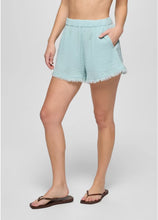 Hideaways Short