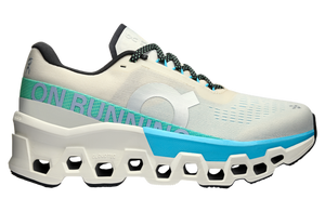 CloudMonster 2 W
