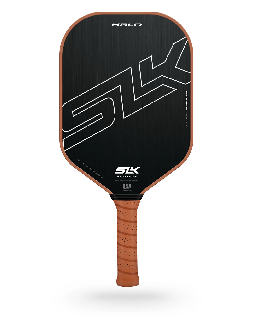 Halo Power XL