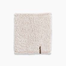 Comfort Lush Pipe Dream