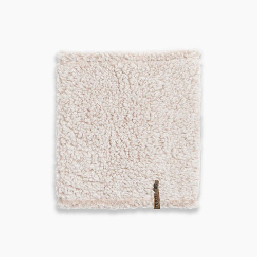 Comfort Lush Pipe Dream