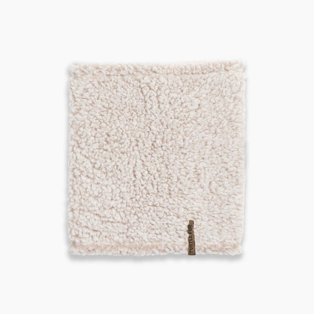 Comfort Lush Pipe Dream