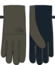ETip Recycled Glove