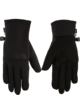 ETip Recycled Glove