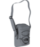 Jester Crossbody