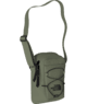 Jester Crossbody