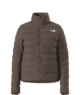 W Aconcagua 3 Jacket