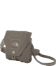 Glen Canyon Pocket Crossbody