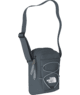 Jester Crossbody