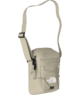 Jester Crossbody
