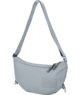 W Never Stop Crossbody Bag